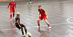 Lobitos X Vilaverdense dez2024 (2)_.jpg