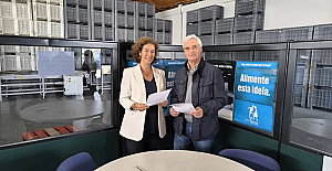ADRA e Banco Alimentar.jpg