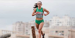 Campeonato da Europa de Corta-Mato – Antalya Grecas_.png