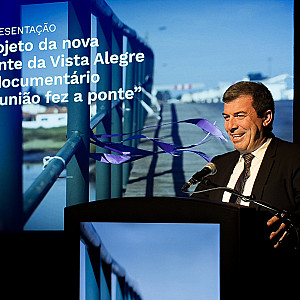 Ponte Vista Alegre Campolargo 2025 (2).jpg