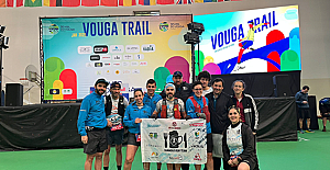 Vouga Trail.png