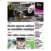 485_Capa Jornal O Ponto_pq.jpg