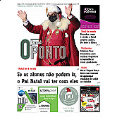 486_Capa Jornal O Ponto_pq.jpg