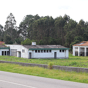 Martins e Rebelo (2).JPG