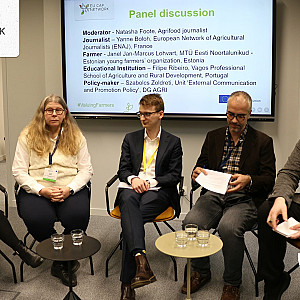 EPADRV no centro da Europa.jpg