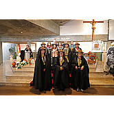 XIII Capítulo Confraria Gastronómica As Sainhas (172)_novas confrades.jpg