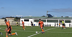Santo André vs Aguinense abr2025 (1).jpg