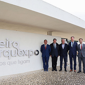 Nova Imagem ParqueExpo (26)_.jpg