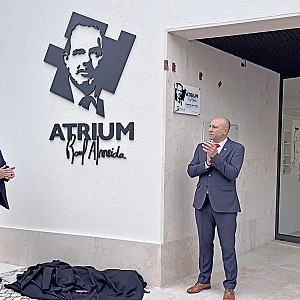 CMM_25abril_atriumRaulAlmeida_2.JPG