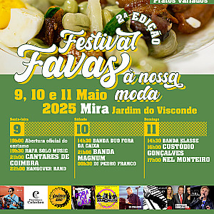 FAVAS_A_NOSSA_MODA_MAIO2025.jpg