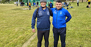 Campeonato Nacional Master de 10.000 metros e Campeonato Nacional de Pentatlo de Lançamentos.png