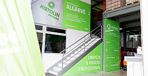 Open-Day-Algarve-137.jpg