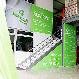 Open-Day-Algarve-137.jpg