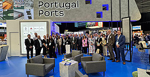 Comitiva Portuguesa Breakbulk.jpg