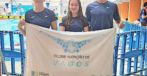 Clube de Natação de Vagos Viseu (2).jpg