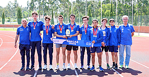 Campeonato Distrital Sub18 – Vagos.png
