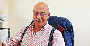 João Mário Fernandes Gabiteco Teatro Fantástico (9)__.jpg