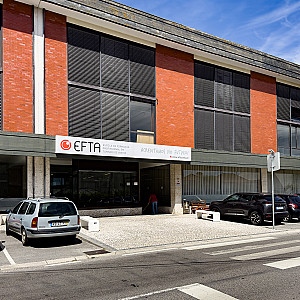 efta fachada.jpg