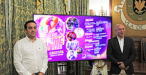 Festa de São Tomé Mira 2025 (25).JPG