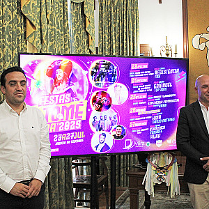 Festa de São Tomé Mira 2025 (25).JPG