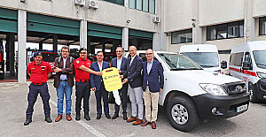 BVV Bombeiros e-redes viatura (32)__.jpg
