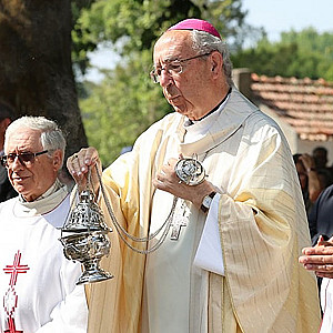 festas-missa-7_.jpg