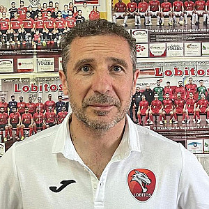 Fred Lobitos_.jpg