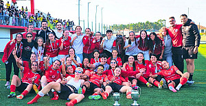 Juveforce equipa feminina_.jpg