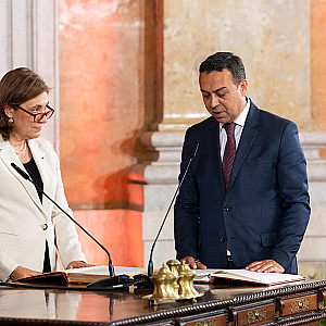 Silvério Regalado Tomada Posse Secretário de Estado (1).jpeg