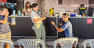 VSG-2025-pedido-casamento.jpg__
