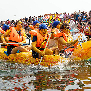 Corrida Mais Louca da Ria__.jpg