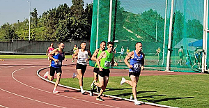 Campeonato Nacional Master – Lousada.png
