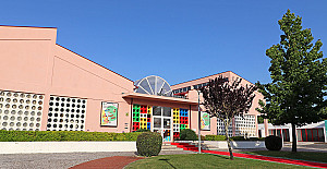 Museu do Brincar fachada (4)__.jpg