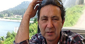 Paulo Branco candidato PS_.jpg