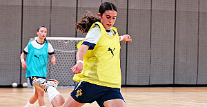 Iara Neto (1)_.jpg