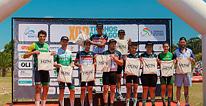 Trepanela 1.º XCO Trilhos de Vagos.jpg