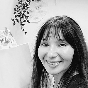 Susana Martins pintora exposição Vagueira.jpg