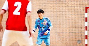 Guilherme Oliveira Futsal Benfica (4).jpeg