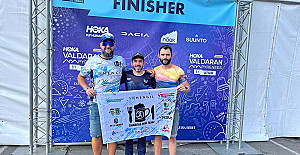 Tainadas Run Team em destaque no trail dos Pirenéus.jpg