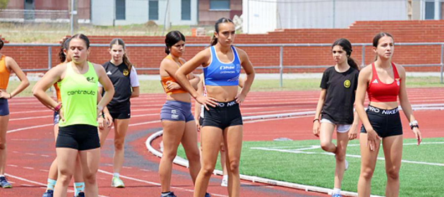 Torneio António Vieira – Vagos_.png