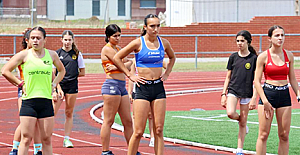 Torneio António Vieira – Vagos_.png