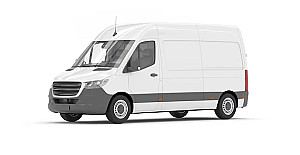uma-van-branca-com-o-numero-2-na-frente_912079-1.jpg