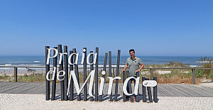 Francisco Reigota Presidente de Junta da Praia de Mira (23)__.jpg
