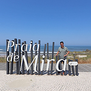 Francisco Reigota Presidente de Junta da Praia de Mira (23)__.jpg