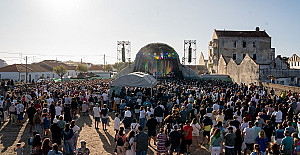Festival Dunas de São Jacinto.jpg