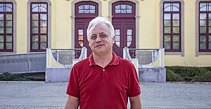 rui-cruz-psd-5.jpg