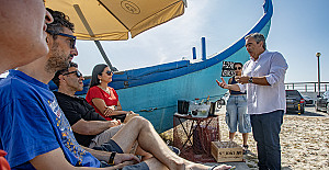 xavega-prova-3.jpg