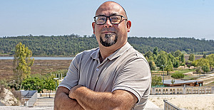 hugo-santos-cds-3_web.jpg