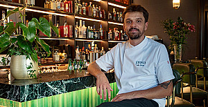 João Covas Chef (2)_web.jpg