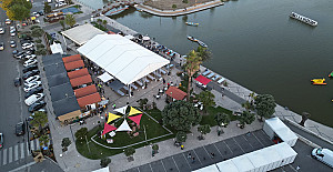 26.ª Mostra Gastronómica (1)_.jpg